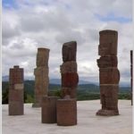 atlantes