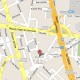 mapa_grupo_sur