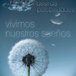 poster_seminario