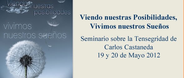 seminario_viendo_posibilidades