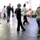 pases_magicos