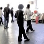 video_tensegridad