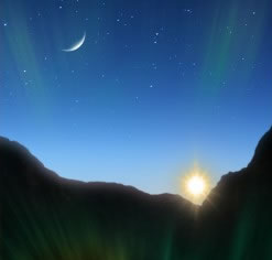 Cuidarse a si mismo: Crear un Hogar para el Cuerpo Energético