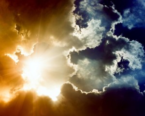 onlinecl-gracias-a-la-vida