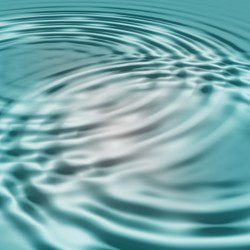 what-is-a-being-250x250