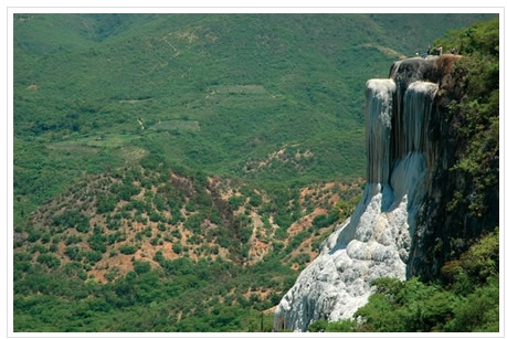 cascadas_hierve_agua