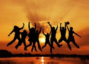 florecer_nuestro_mundo