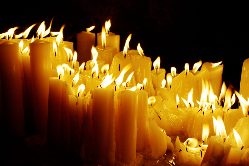 intending_for_completeness_web