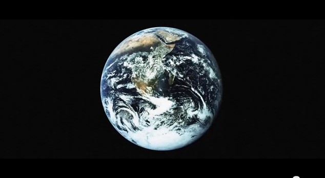 spaceship-earth