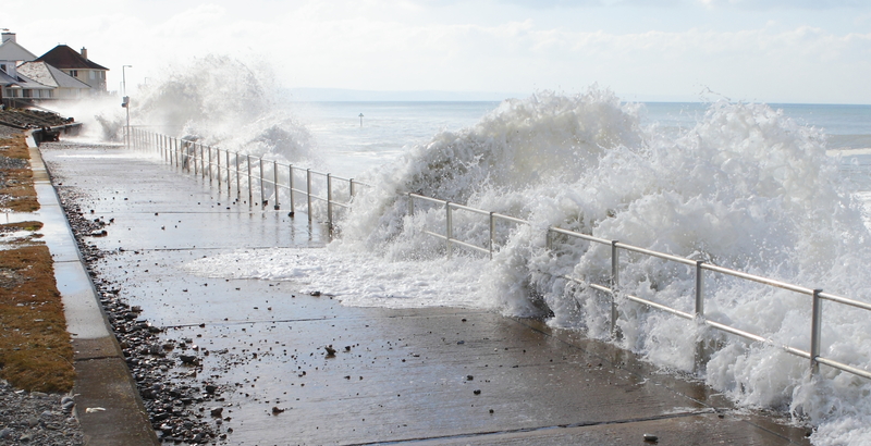 2014-sep-wave