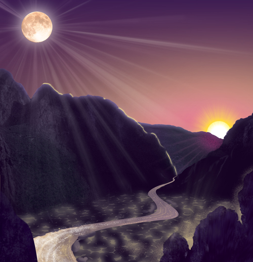 Cyclicity_9_Polishing_our_Links_part1_worldwide