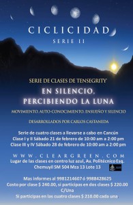 Cartel_Ciclicidad-2_Cancun-w