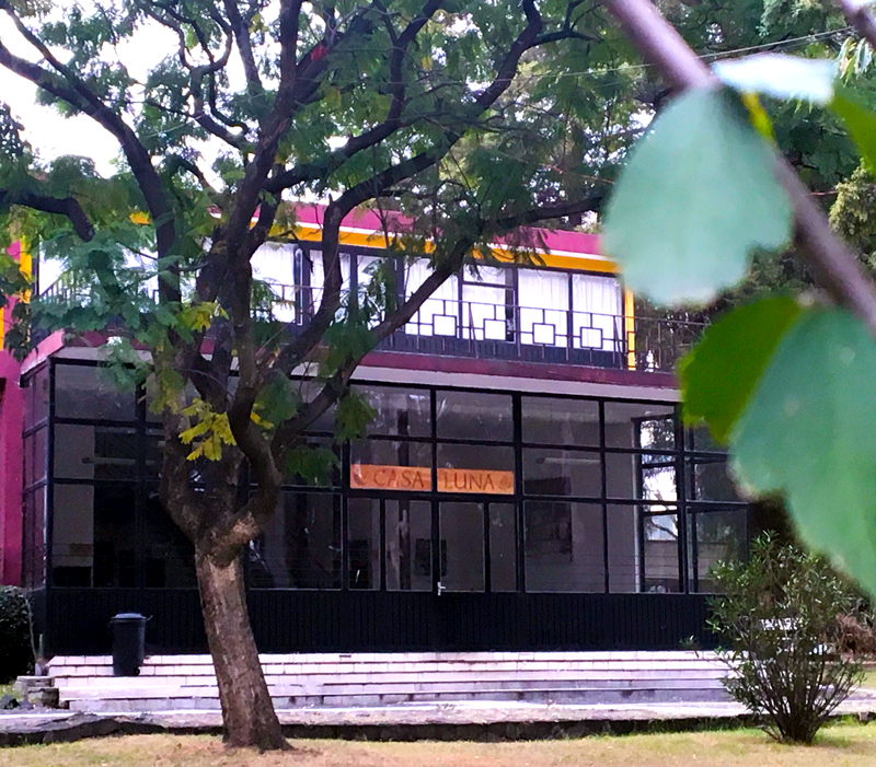 Casa_Luna-w