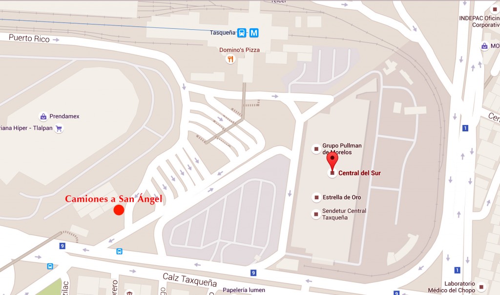 Central_autobuses_sur-w