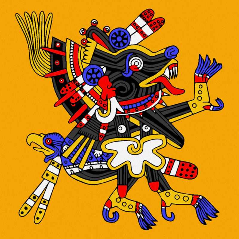 Xolotl_Quetzalcoatl-w