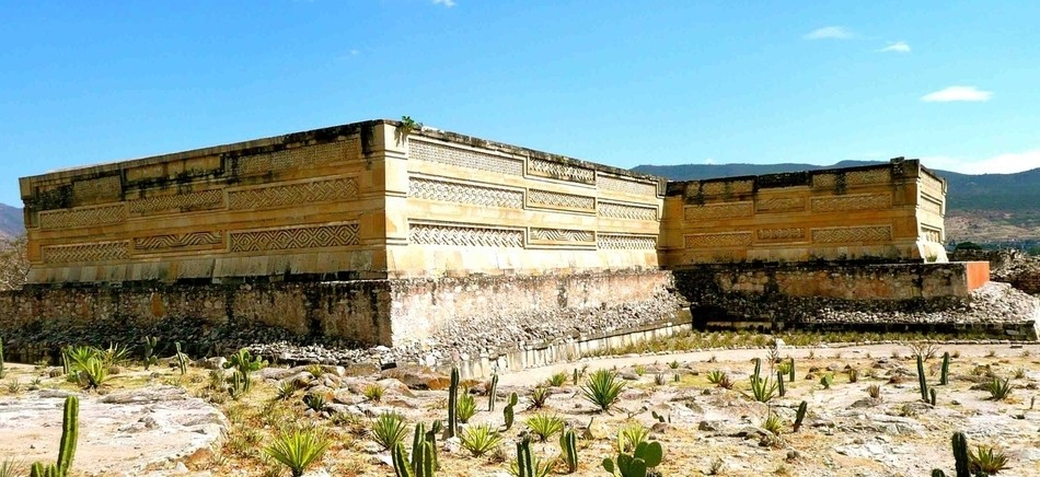 MITLA 2