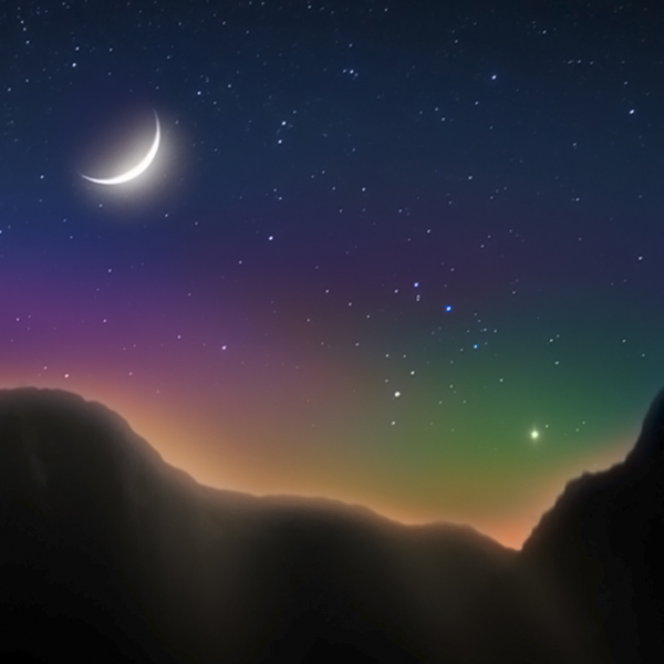 cyclicity4_silence-2