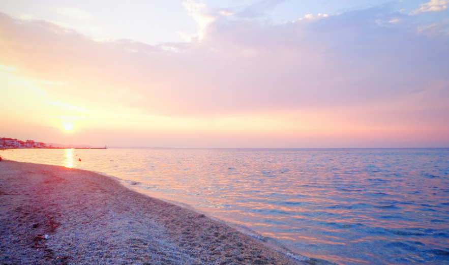 playa_practica_tensegridad