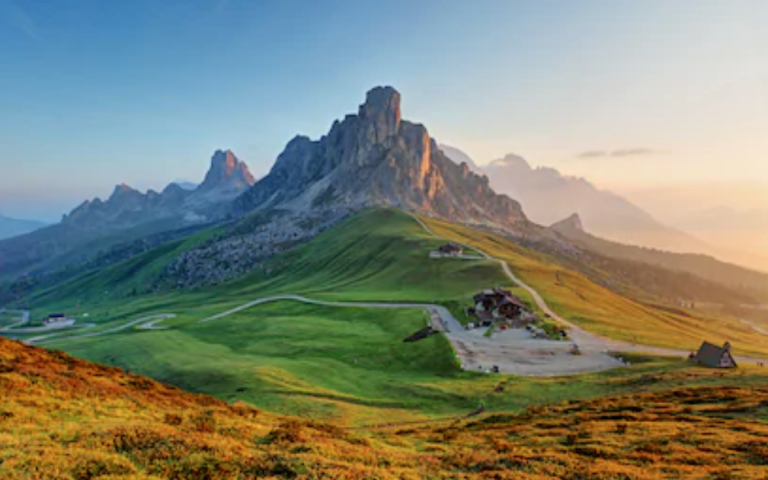 Práctica Regular de Tensegridad