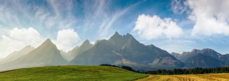 Clase de Tensegridad sobre Liderazgo