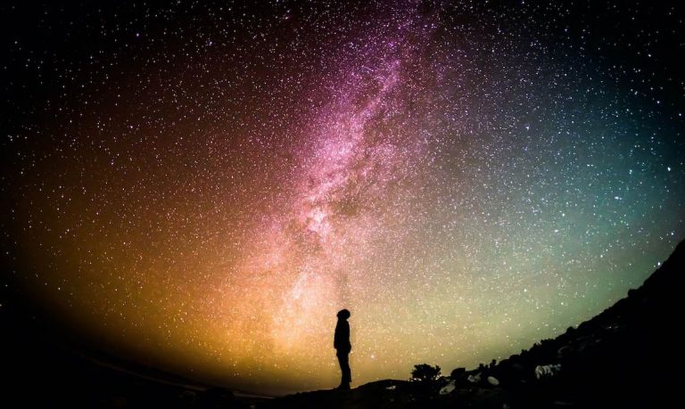 Ensonado el Año 2021