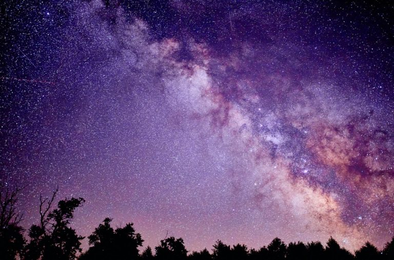 Ensoñando el Año 2021