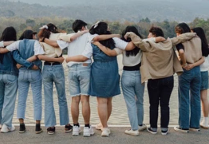 Aprender a Trabajar en Equipo