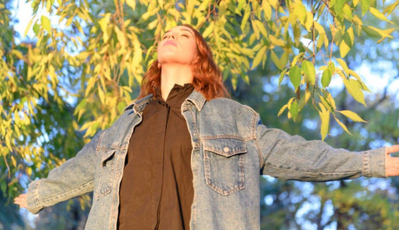 La Tensegridad de Carlos Castaneda