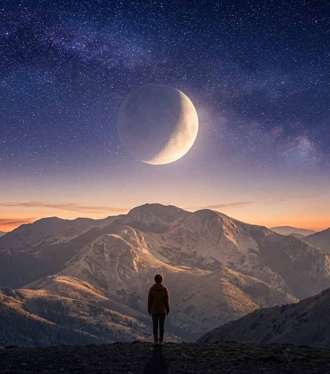 La sabiduria del silencio interno