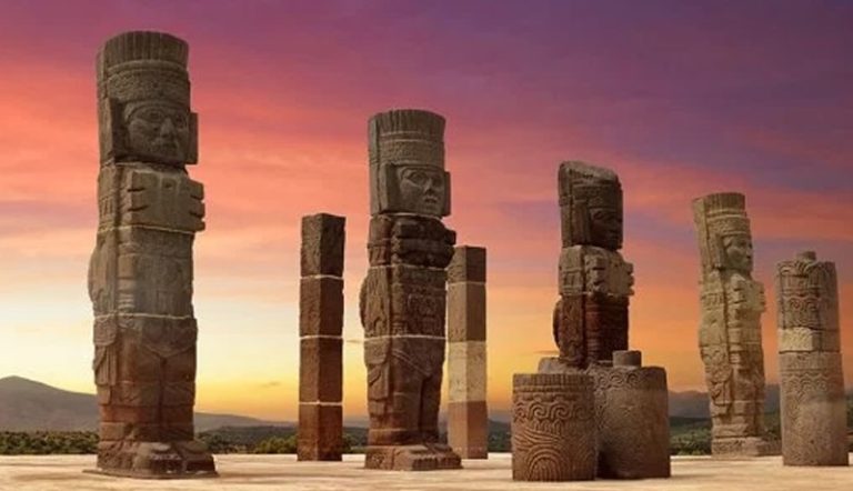 La Tensegridad de Carlos Castaneda