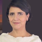 Mónica Sofía González Aragón